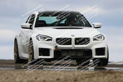 media/Apr-27-2025-Speed Ventures (Sun) [[00d8e719cd]]/Green Group/Session 2 (Turn 2)/